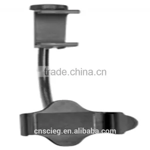 HRM10-C Universal Car Mount Holder thumbnail-1