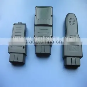 Factory Wholesale OBD Diagnostic Connector Obd2 Enclosure thumbnail-1