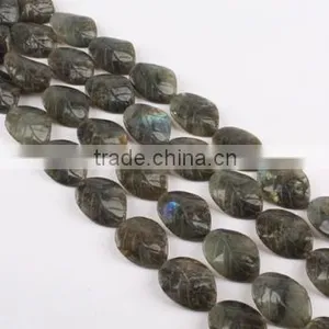 Flashing Stone Gemstone Beads,semi-precious Stone Beads thumbnail-1