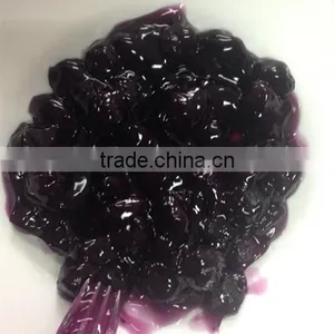 Canned Fruit Piefilling and Topping thumbnail-4