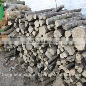 Strong Softwood Charcoal for BBQ thumbnail-3