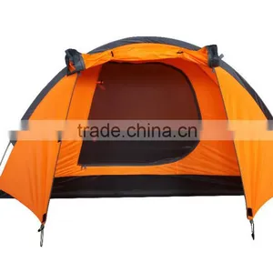 Travel Camping Tent/out Camping Equipment thumbnail-1