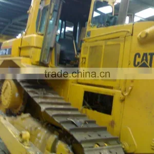 BULLDOZER D7h-2 thumbnail-5