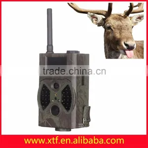 High Quality Outdoor 2 g MMS Ltl Acorn Mms Hunting Camera thumbnail-3