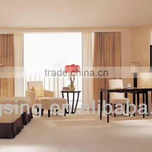 China Resort Hotel Contract Furniture thumbnail-1