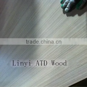 MDF TEAK thumbnail-1