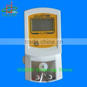 ULUO100 Soldering Iron Tester thumbnail-1