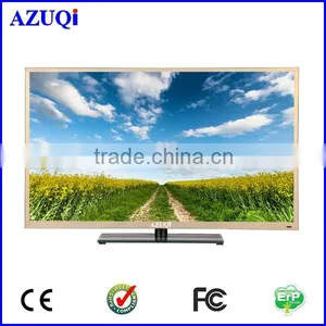 47 Inch High Resolution 1920*1080 Analog Television LED TV Screen Monitor thumbnail-1