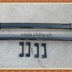 Car Accessories for X-trail Cross Bar Cross Roof Rack thumbnail-2