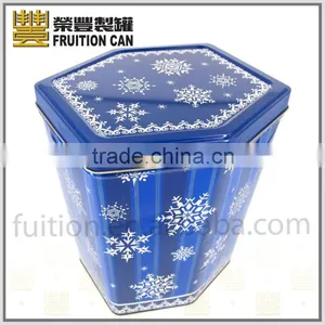 Cheap Popcorn Boxes Large Baby Cardboard Gift Boxes Large Metal Tin thumbnail-1