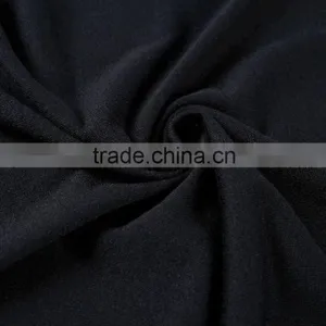 TR Single Jersey Viscose Polyester Fabric thumbnail-2