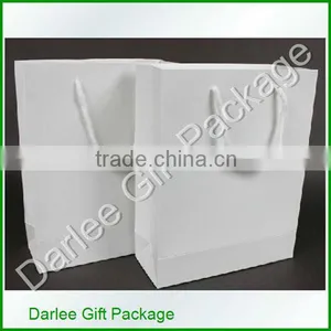 Kraft Paper Bags Wholesale/ Fancy Design Kraft Paper Bag/ Kraft Paper Bag thumbnail-1