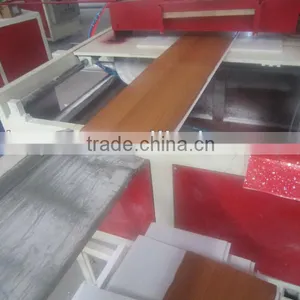 300*8mm Transferring PVC Wall Panels thumbnail-4