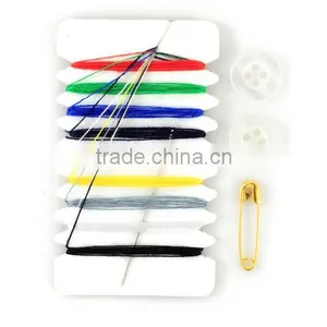 Factory Drop Ship Hot Sale Osteoarticular Pain Treatment Static Electricity Therapy Device thumbnail-1