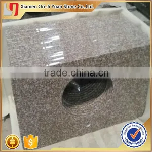 Top Grade Hot Selling Natural Red Agate Countertop thumbnail-6