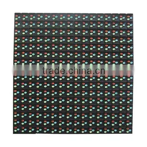 DIP P10 Full Color Outdoor Led Display Screen/advertising Display thumbnail-2