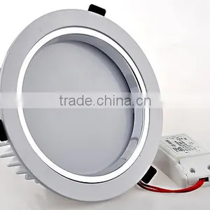 Most Effective Cost Led Downlighting thumbnail-1