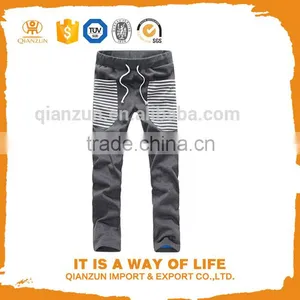 Custom Mens Sports Suit, High Quality Sport Suit Sweatshirt Hoodies For Men,Sweat Suit Wholesale thumbnail-2