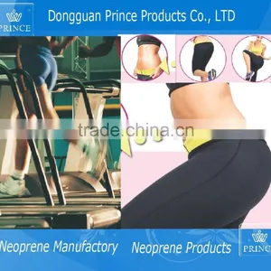 New Arrival Neoprene Fitness Equipment Accessories thumbnail-2