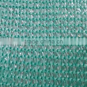 China Direct Manufacturer Wholesale 100% Virgin HDPE Sunshade Net thumbnail-5