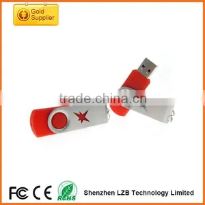Top Sell Factory Price and Cheapest Designer Usb Flash Drives Bulk Cheap thumbnail-1