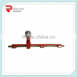 WST Off Circuit Tap Changer for Power Transformer thumbnail-1