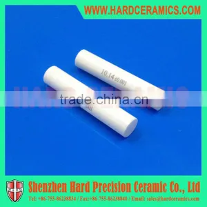 Supply Precision Ceramic Pin Gauge thumbnail-1