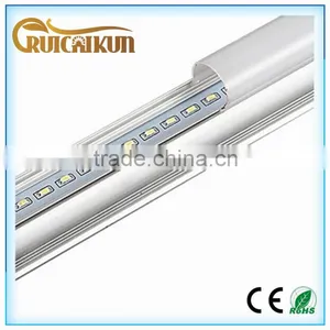 High Quality 30cm 5w CE ROHS T5 LED Tube thumbnail-1