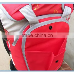 Child Safety Belt SeatBest Baby Product Baby Safety Carry Belt Baby Walking Belt For Learning Walking thumbnail-2
