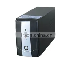 Backup Ups 600va thumbnail-1