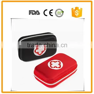 Economic Hot-Sale Premium First-Aid Care Kit thumbnail-1