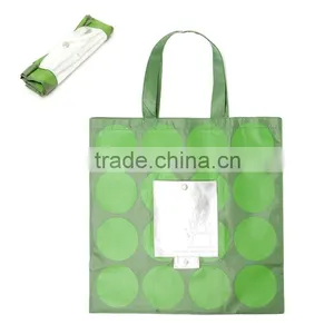 BSCI Audit Factory OEM&ODM Non Woven Polypropylene Bag thumbnail-1