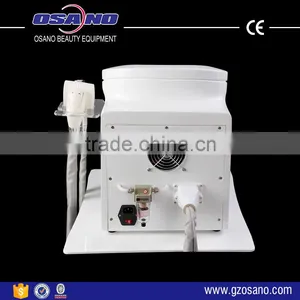 Professional Vacuum Roller Body Massage Beauty Machine For Sale thumbnail-4