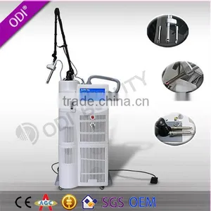 2015 New Products on China Market Vagina Tightening Beauty Equipment With CE Approved thumbnail-6