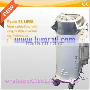 Surgery Beauty Machine Liposuction Fat Suction Machine thumbnail-2