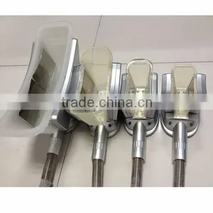 Newest Products Macchinario Fat Freezing Lipolysis / Criolipolisis Machine thumbnail-3