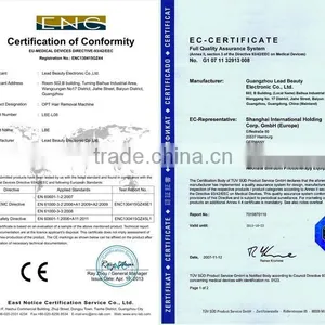 Wholesale Ipl Flash Lamp for Sale thumbnail-6