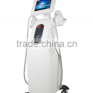 Best Selling!! Beauty Device Cellulite Reduction Liposonix Slimming for Home Use thumbnail-2