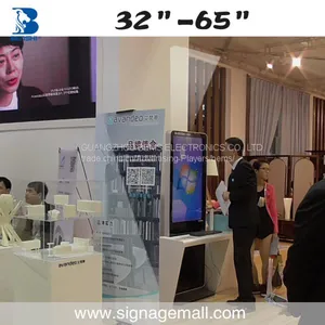 Standing ad Players thumbnail-2