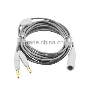 High-Frequency Electrosurgical Cautery Unit ESU Radio Knife on Sale thumbnail-5