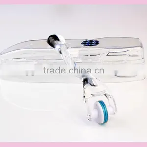 Hot Sale 180 Needles Eye Derma Roller thumbnail-5