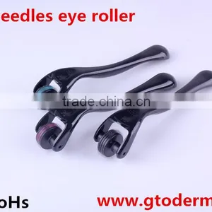 Skin Needling Microneedle Facial Beauty Derma Roller thumbnail-1