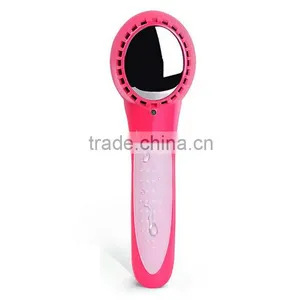 Cool Bar Cold Therapy Beauty Equipment thumbnail-3