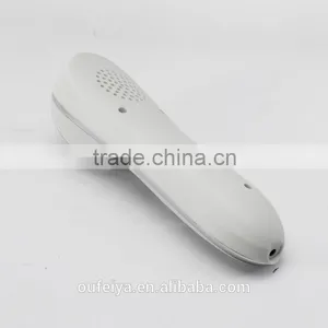 Face Machine/wholesale Beauty Machines thumbnail-4