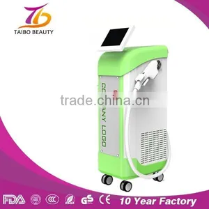 300.000 Shoots !!! Elight SHR IPL Hair Removal Machine+Skin Rejuvenation+Vascular Removal+Pigmentation Removal+Acne Removal thumbnail-1