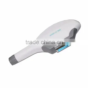 Factory Price Vertical Ipl+rf E-light Skin Rejuvenation Hair Removal Machine With FDA Professional thumbnail-5