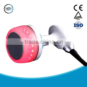 2016 Wholesale Body Shaping Vacuum Weight Loss thumbnail-3