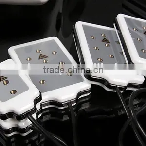 Cold Laser Machine Hot Selling Freeze Body Fat Weight Loss Machine thumbnail-4