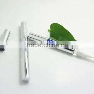 Professional Aluminium Tooth Whitening Pen,teeth Whitening Pen thumbnail-3