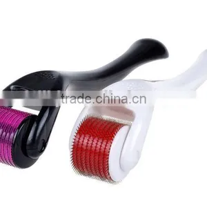 Derma Roller 540/Dermaroller/Derma Roller thumbnail-4